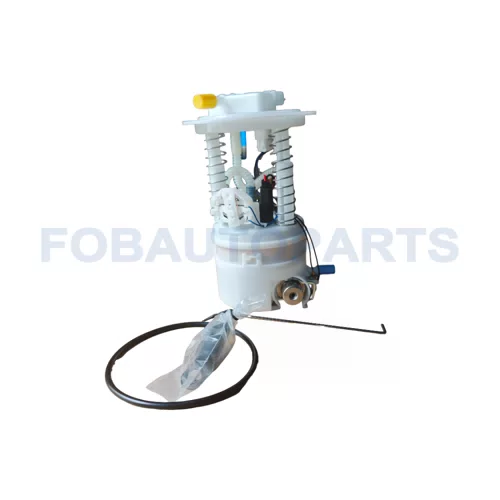 Assembly Fuel Pump for Nissan Versa Cube 2007-2014 Models 17040-PEG0C and 17040-EM30A Compatible - image 4